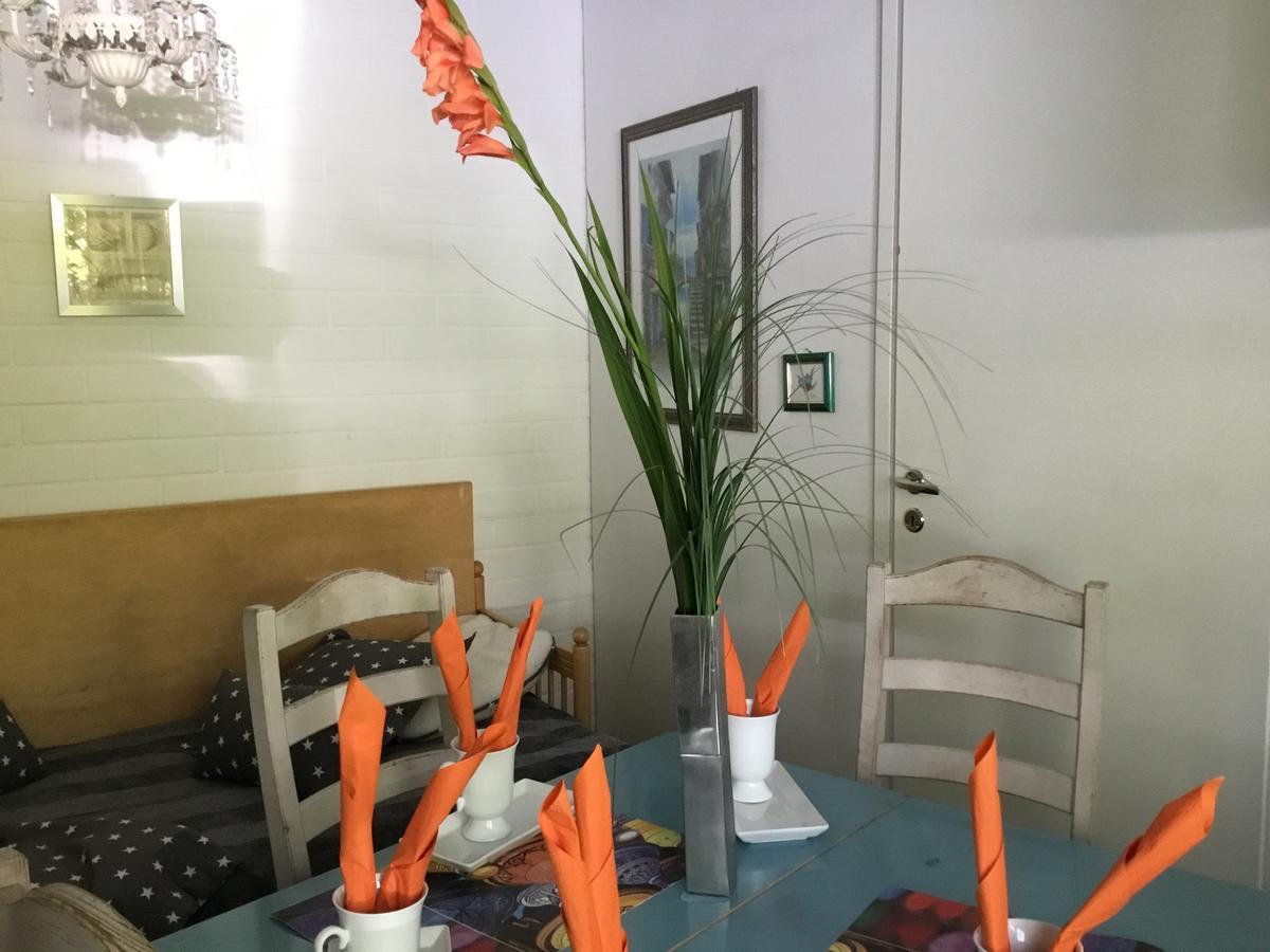 Apartment Nonna Keuruu Ngoại thất bức ảnh